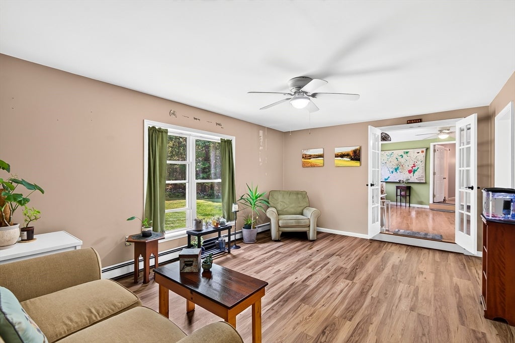 410 Billings Rd, Fitchburg, MA, 410 Billings Rd, Fitchburg, MA Photo #9