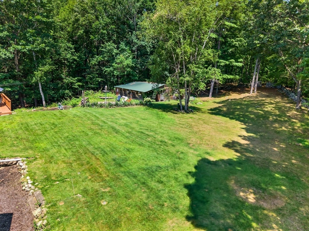 410 Billings Rd, Fitchburg, MA, 410 Billings Rd, Fitchburg, MA Photo #30