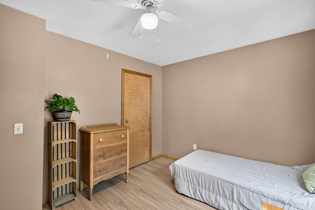 410 Billings Rd, Fitchburg, MA, 410 Billings Rd, Fitchburg, MA Photo #15