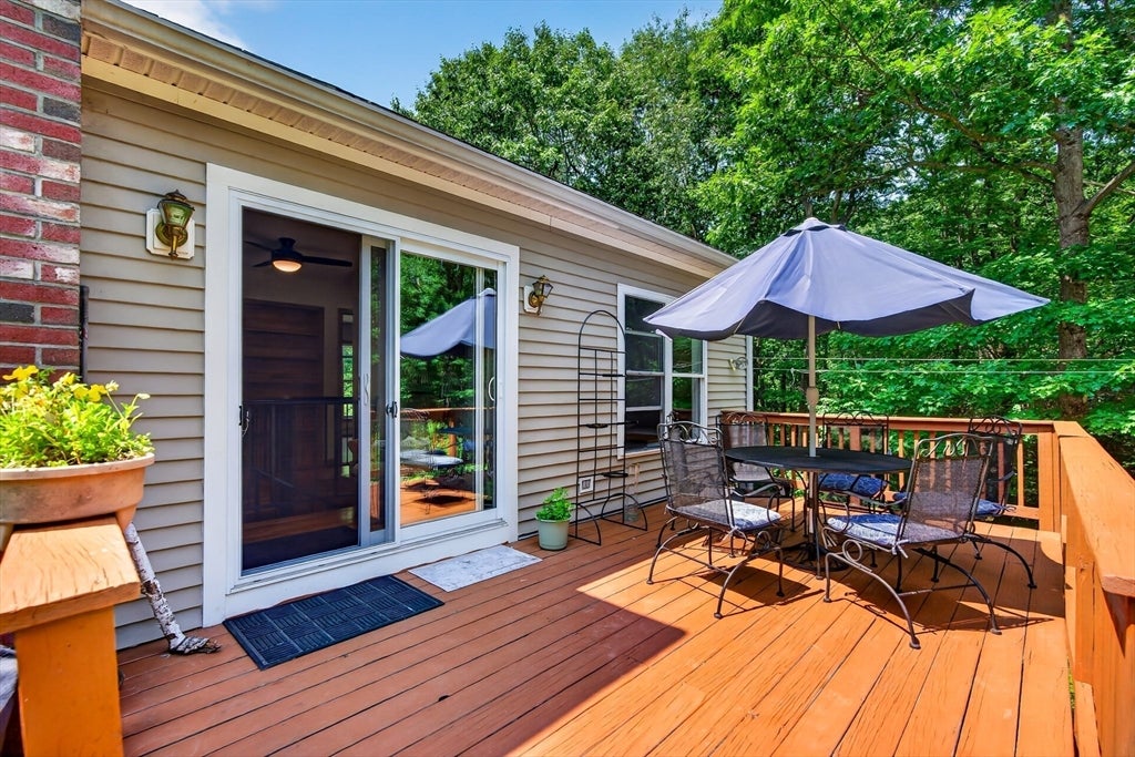 410 Billings Rd, Fitchburg, MA, 410 Billings Rd, Fitchburg, MA Photo #26