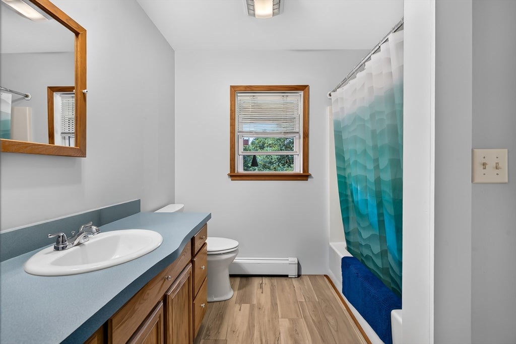 410 Billings Rd, Fitchburg, MA, 410 Billings Rd, Fitchburg, MA Photo #14