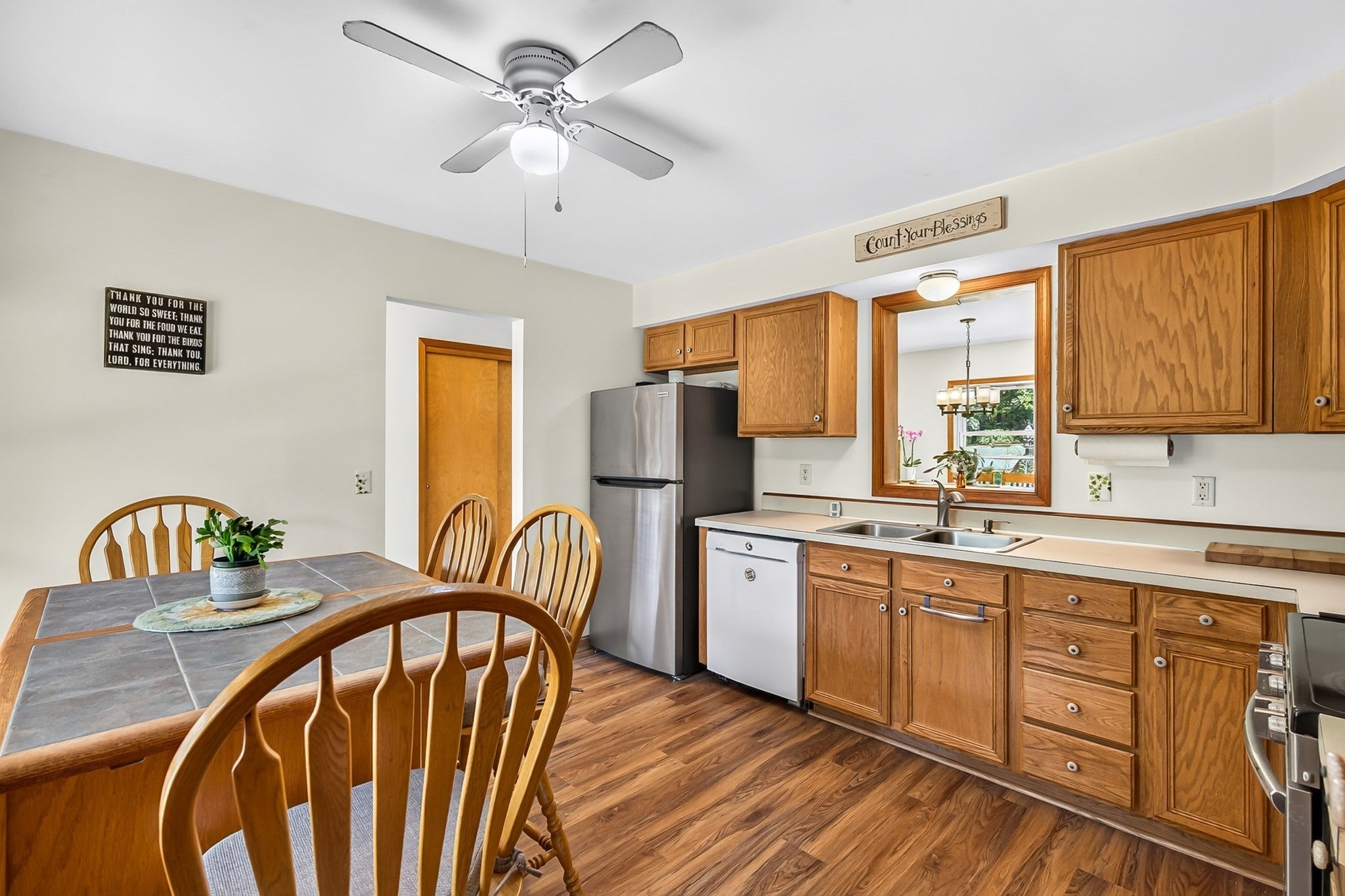 410 Billings Rd