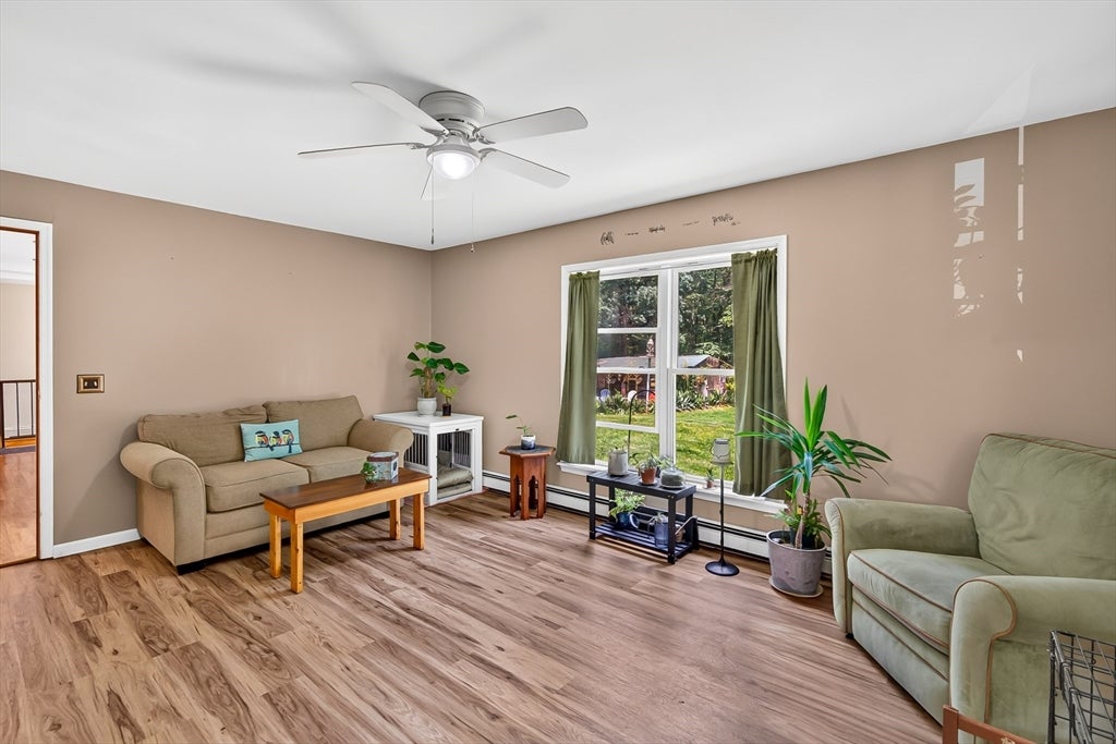 410 Billings Rd, Fitchburg, MA, 410 Billings Rd, Fitchburg, MA Photo #8