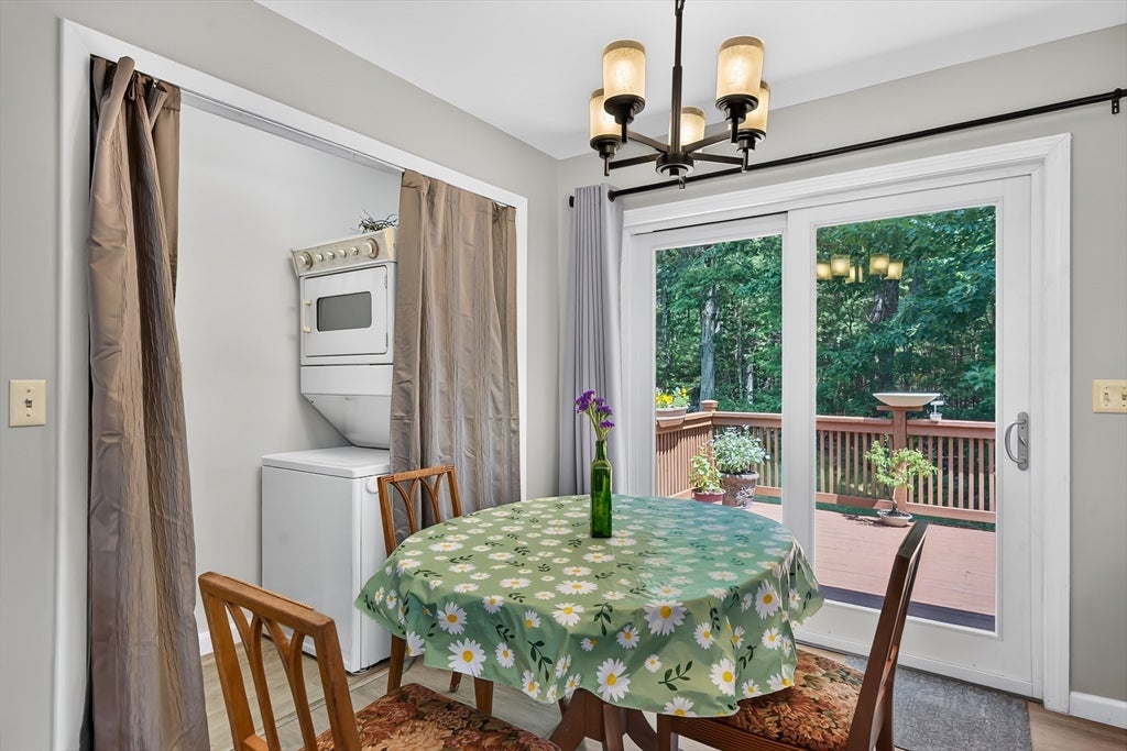 410 Billings Rd, Fitchburg, MA, 410 Billings Rd, Fitchburg, MA Photo #23