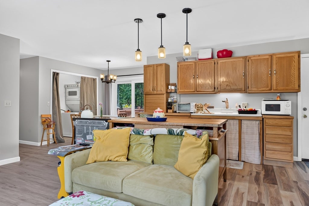 410 Billings Rd, Fitchburg, MA, 410 Billings Rd, Fitchburg, MA Photo #22