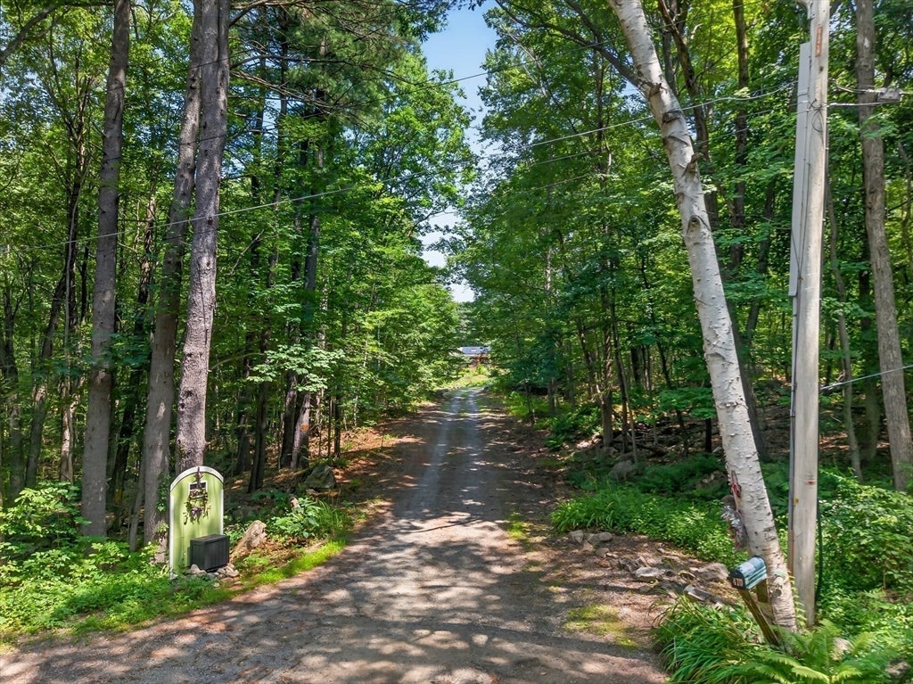 410 Billings Rd, Fitchburg, MA, 410 Billings Rd, Fitchburg, MA Photo #35