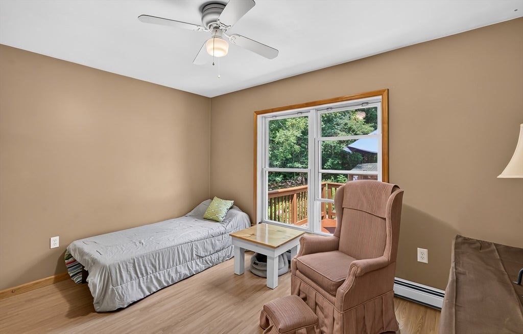 410 Billings Rd, Fitchburg, MA, 410 Billings Rd, Fitchburg, MA Photo #16