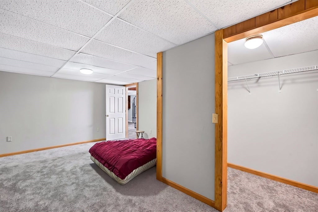 410 Billings Rd, Fitchburg, MA, 410 Billings Rd, Fitchburg, MA Photo #19