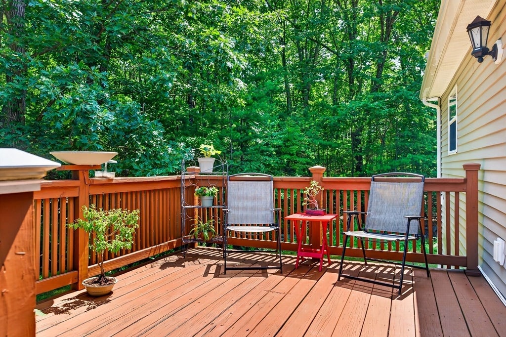 410 Billings Rd, Fitchburg, MA, 410 Billings Rd, Fitchburg, MA Photo #27
