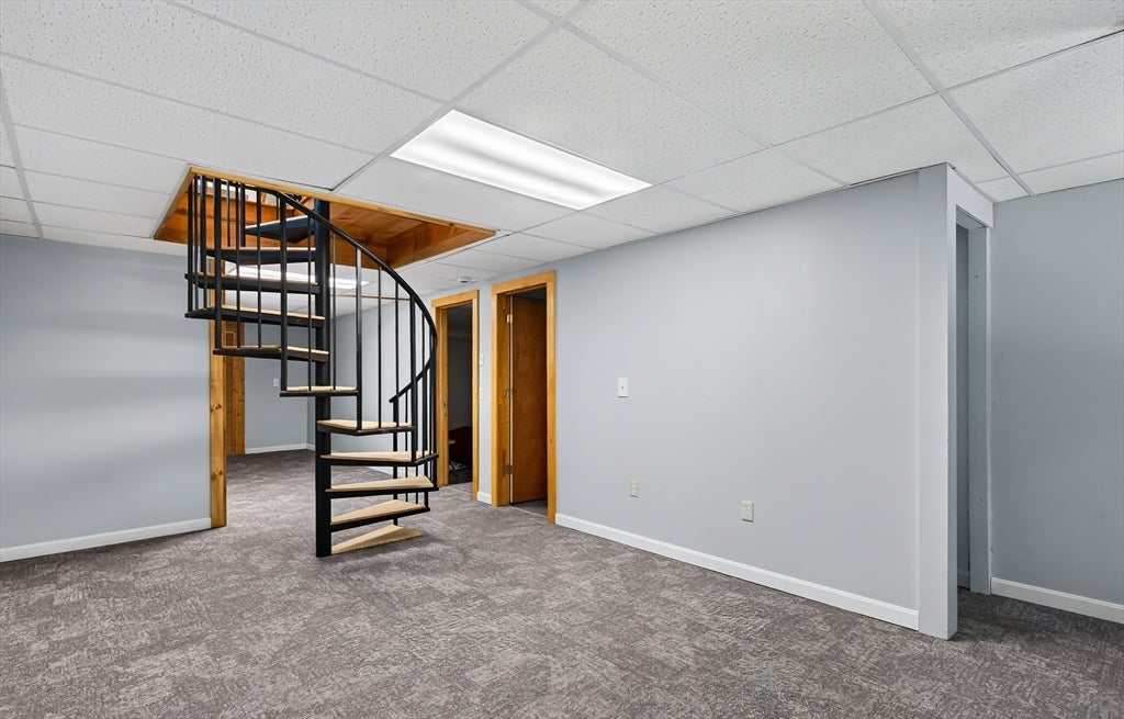 410 Billings Rd, Fitchburg, MA, 410 Billings Rd, Fitchburg, MA Photo #17