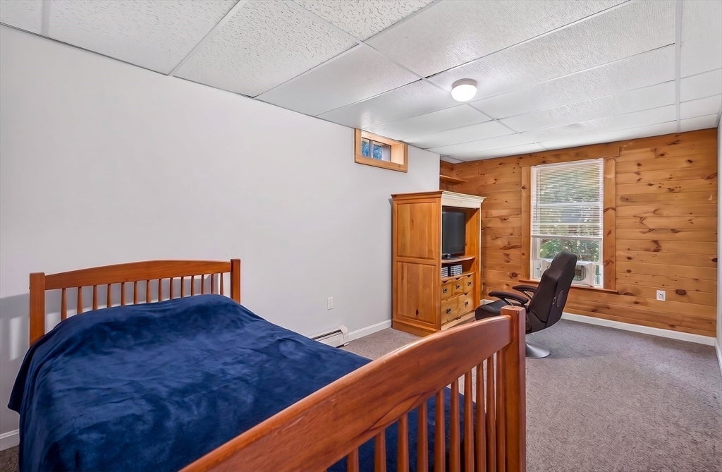 410 Billings Rd, Fitchburg, MA, 410 Billings Rd, Fitchburg, MA Photo #18