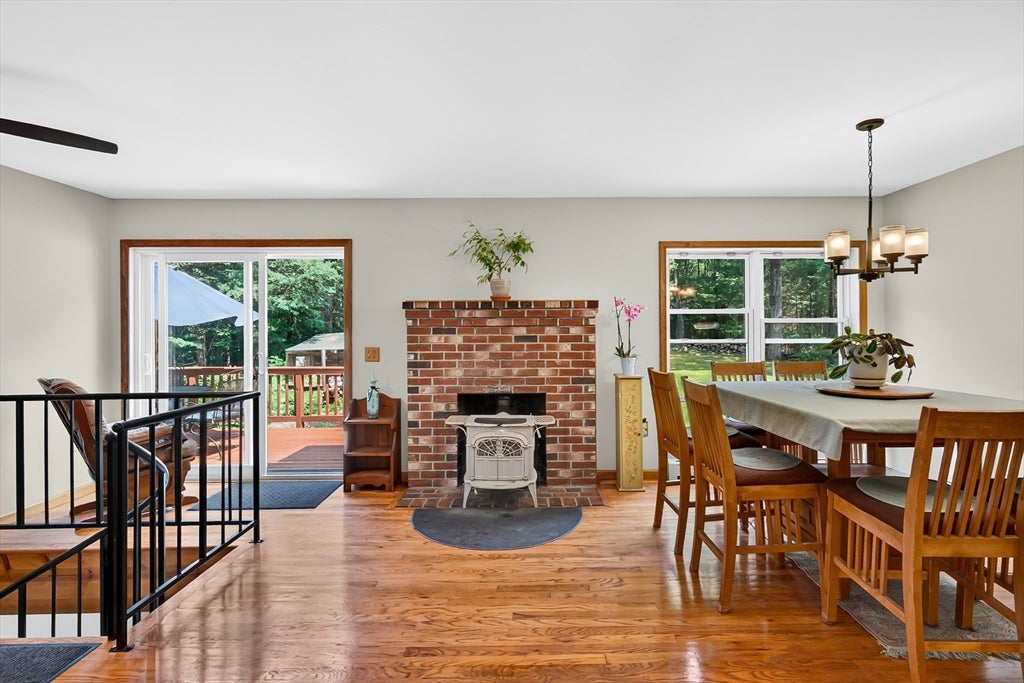 410 Billings Rd, Fitchburg, MA, 410 Billings Rd, Fitchburg, MA Photo #6