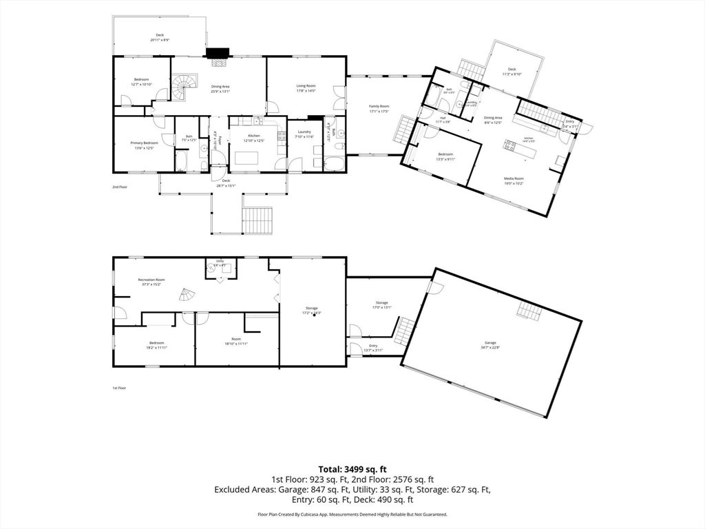 410 Billings Rd, Fitchburg, MA, 410 Billings Rd, Fitchburg, MA Photo #37