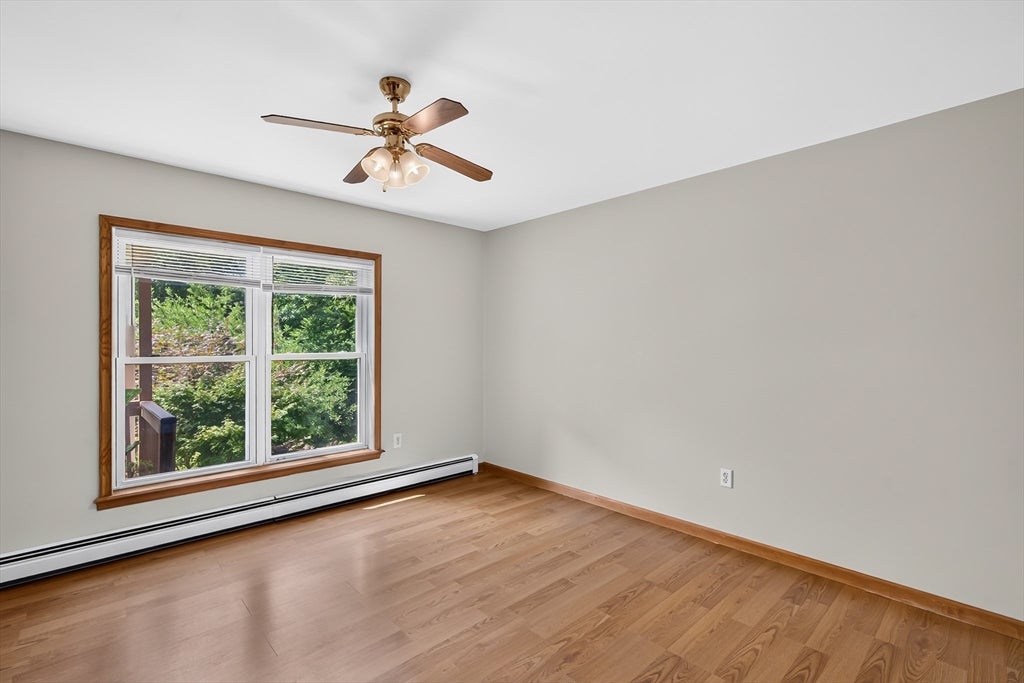 410 Billings Rd, Fitchburg, MA, 410 Billings Rd, Fitchburg, MA Photo #12