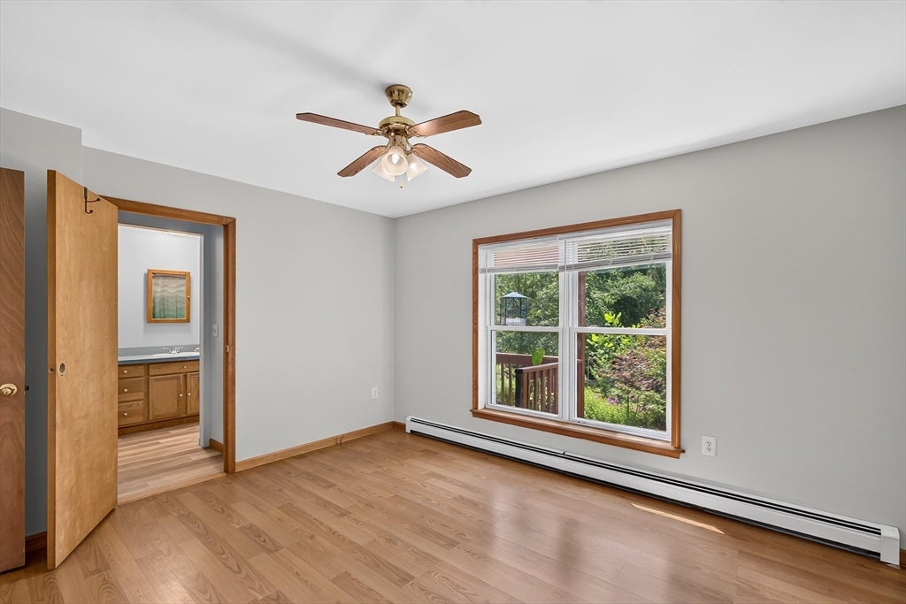 410 Billings Rd, Fitchburg, MA, 410 Billings Rd, Fitchburg, MA Photo #13