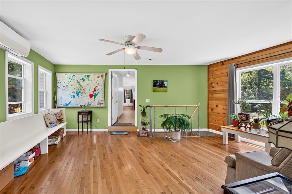 410 Billings Rd, Fitchburg, MA, 410 Billings Rd, Fitchburg, MA Photo #11