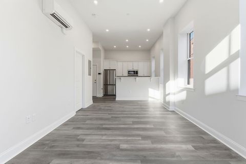 Photo of 19-25 Essex St #201, Haverhill, MA 01830 (MLS # 73481065)