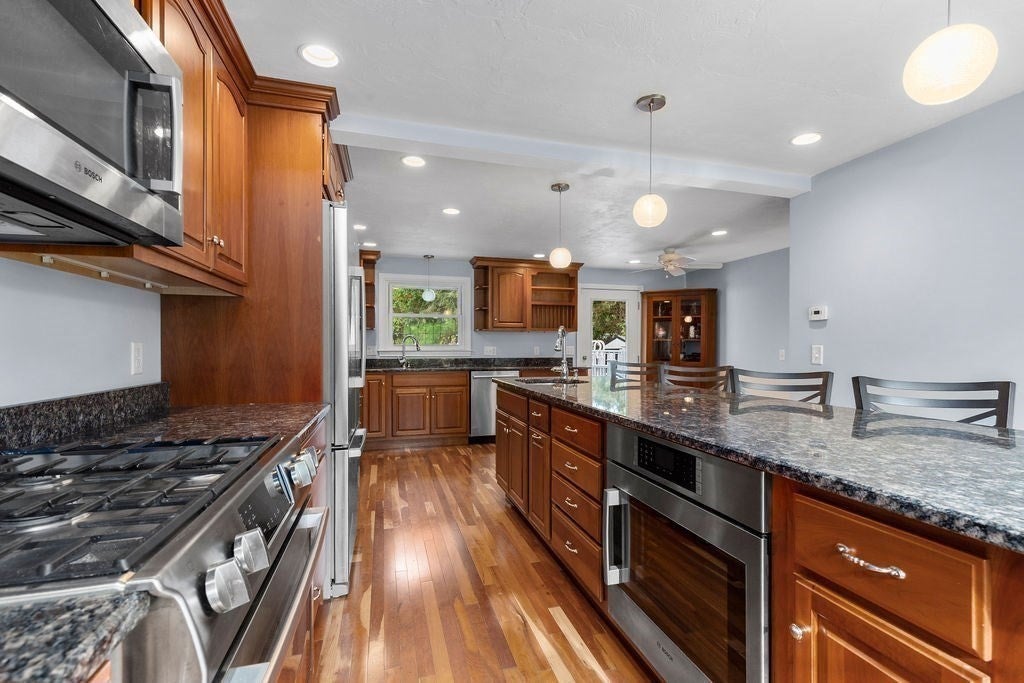 53 Kristin Rd
