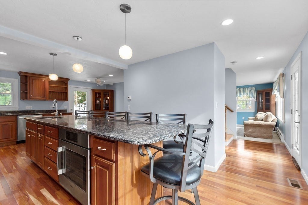 53 Kristin Rd