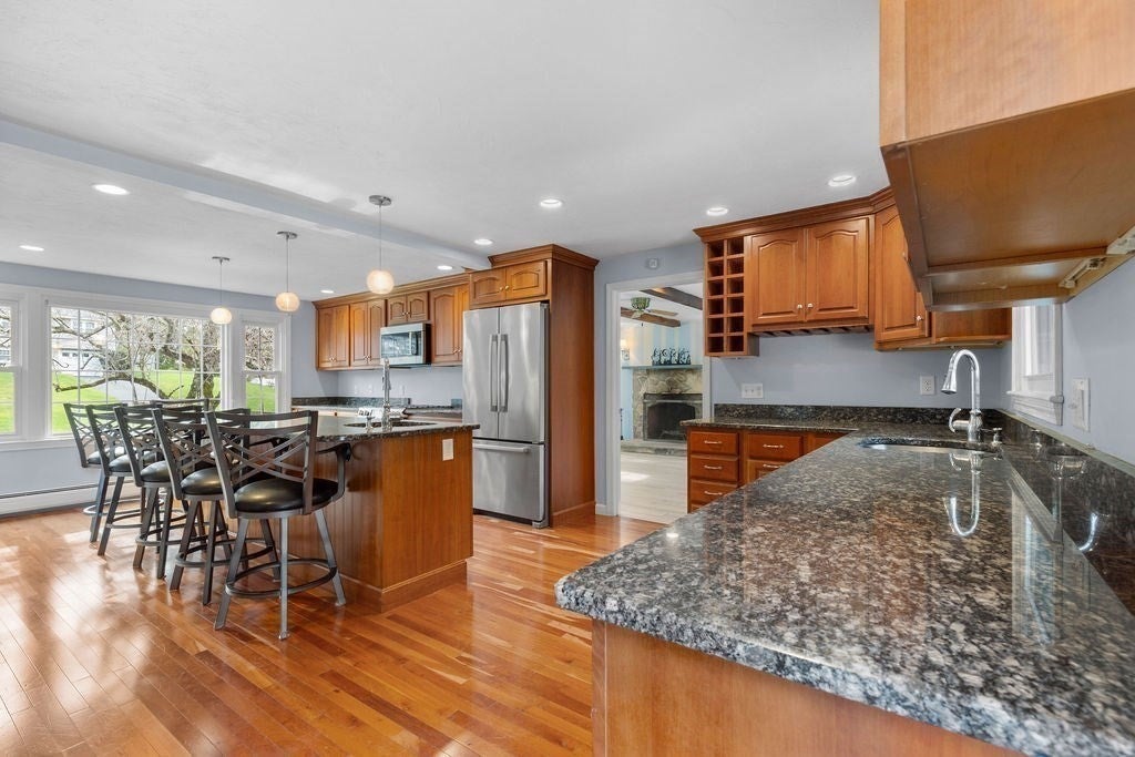 53 Kristin Rd
