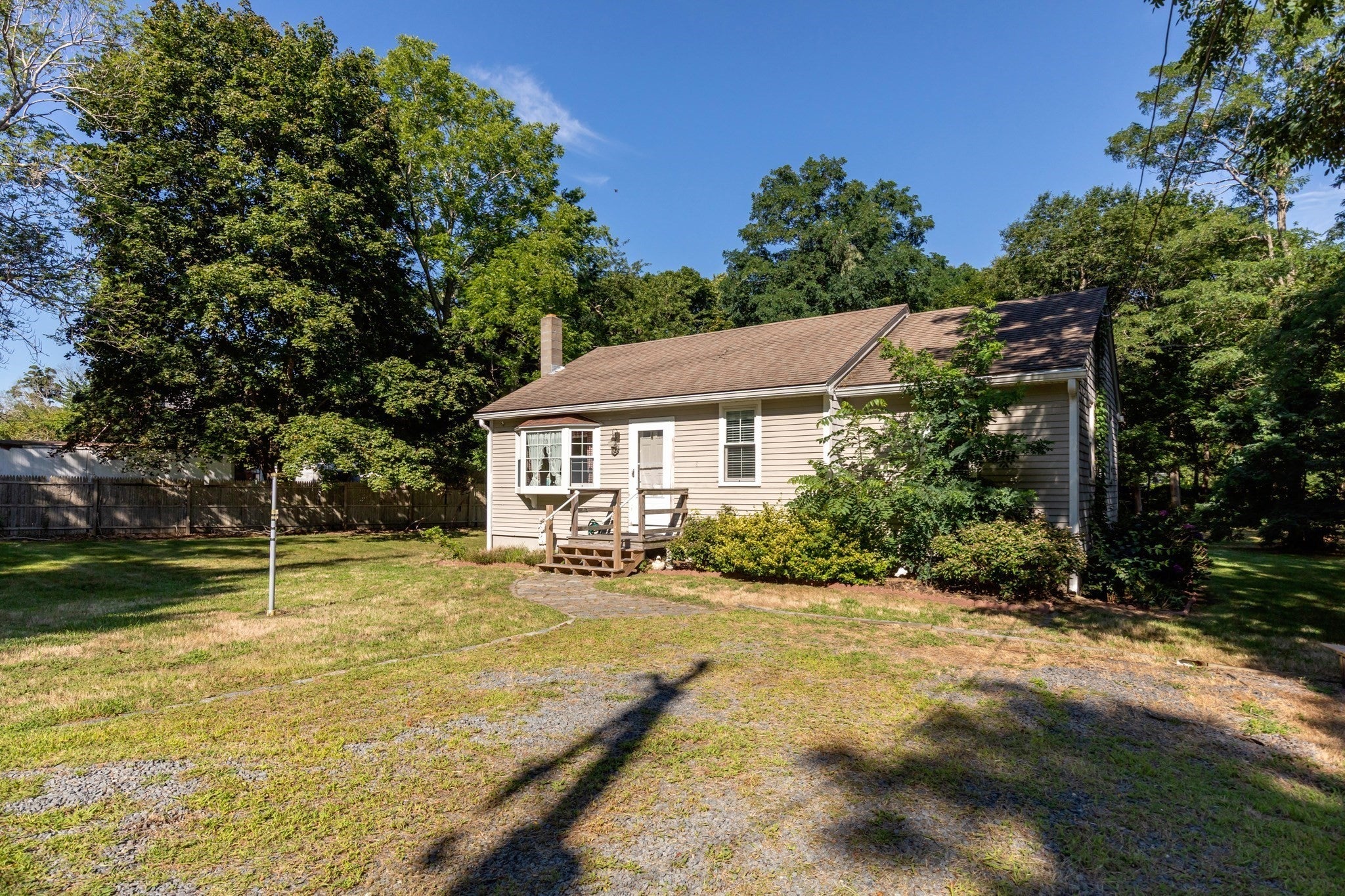 5 Freight House Rd, Bourne, MA, 5 Freight House Rd, Bourne, MA Photo #5