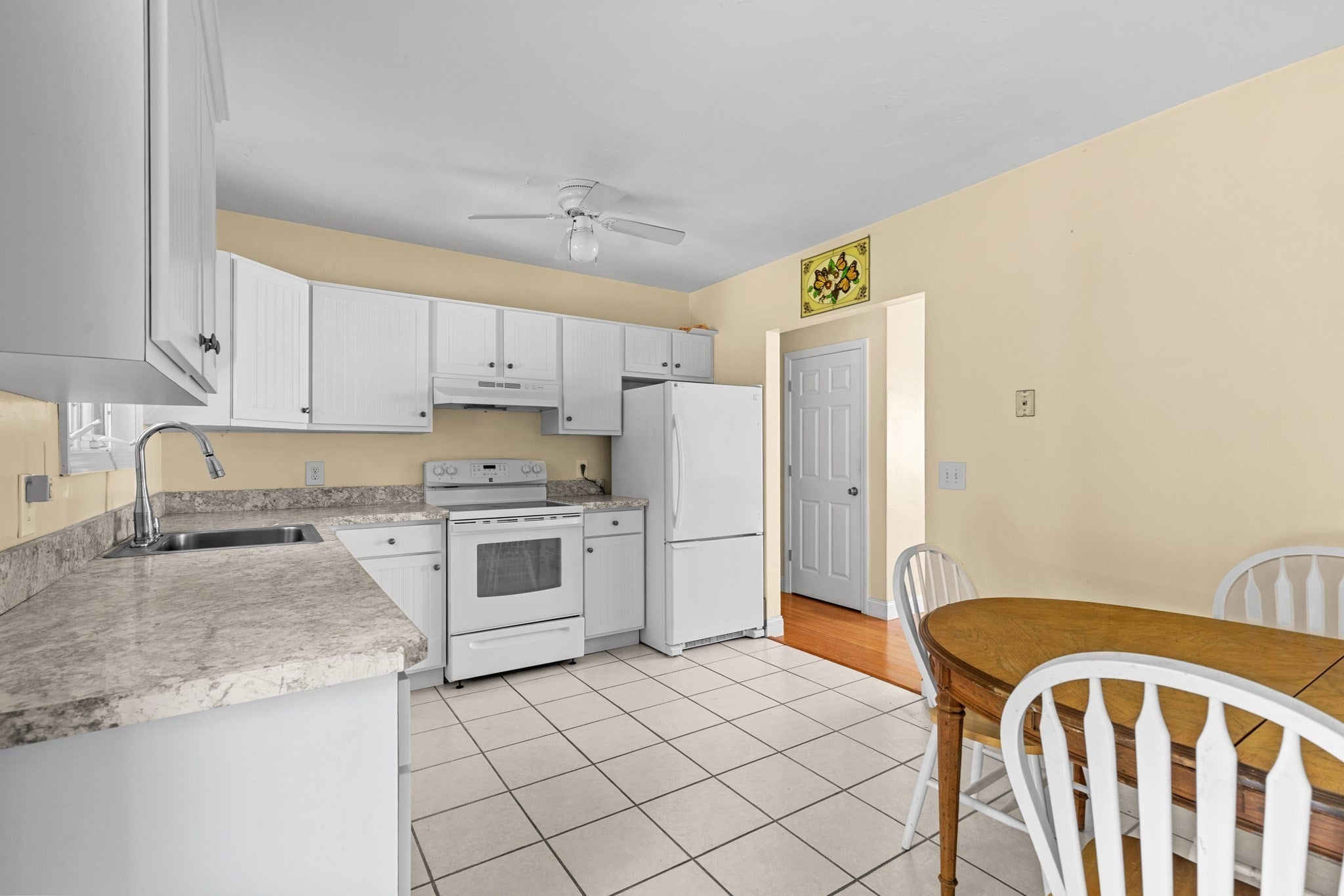 5 Freight House Rd, Bourne, MA, 5 Freight House Rd, Bourne, MA Photo #6