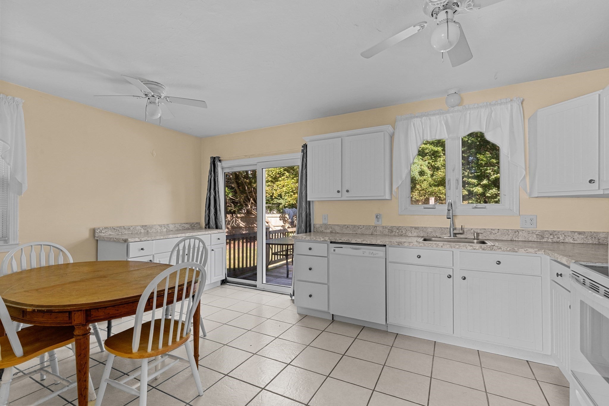 5 Freight House Rd, Bourne, MA, 5 Freight House Rd, Bourne, MA Photo #8