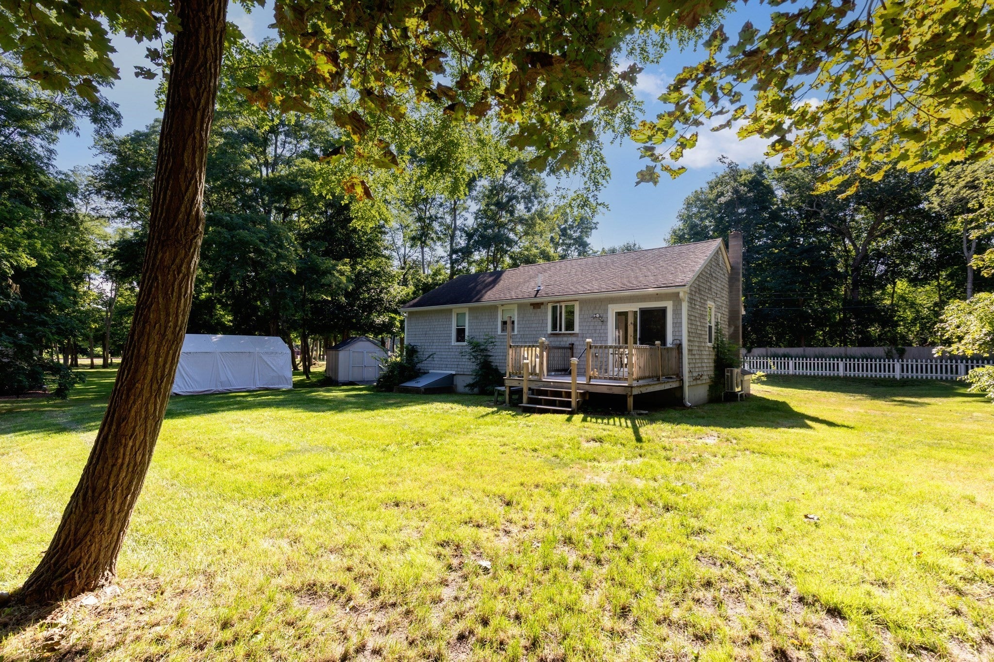 5 Freight House Rd, Bourne, MA, 5 Freight House Rd, Bourne, MA Photo #28