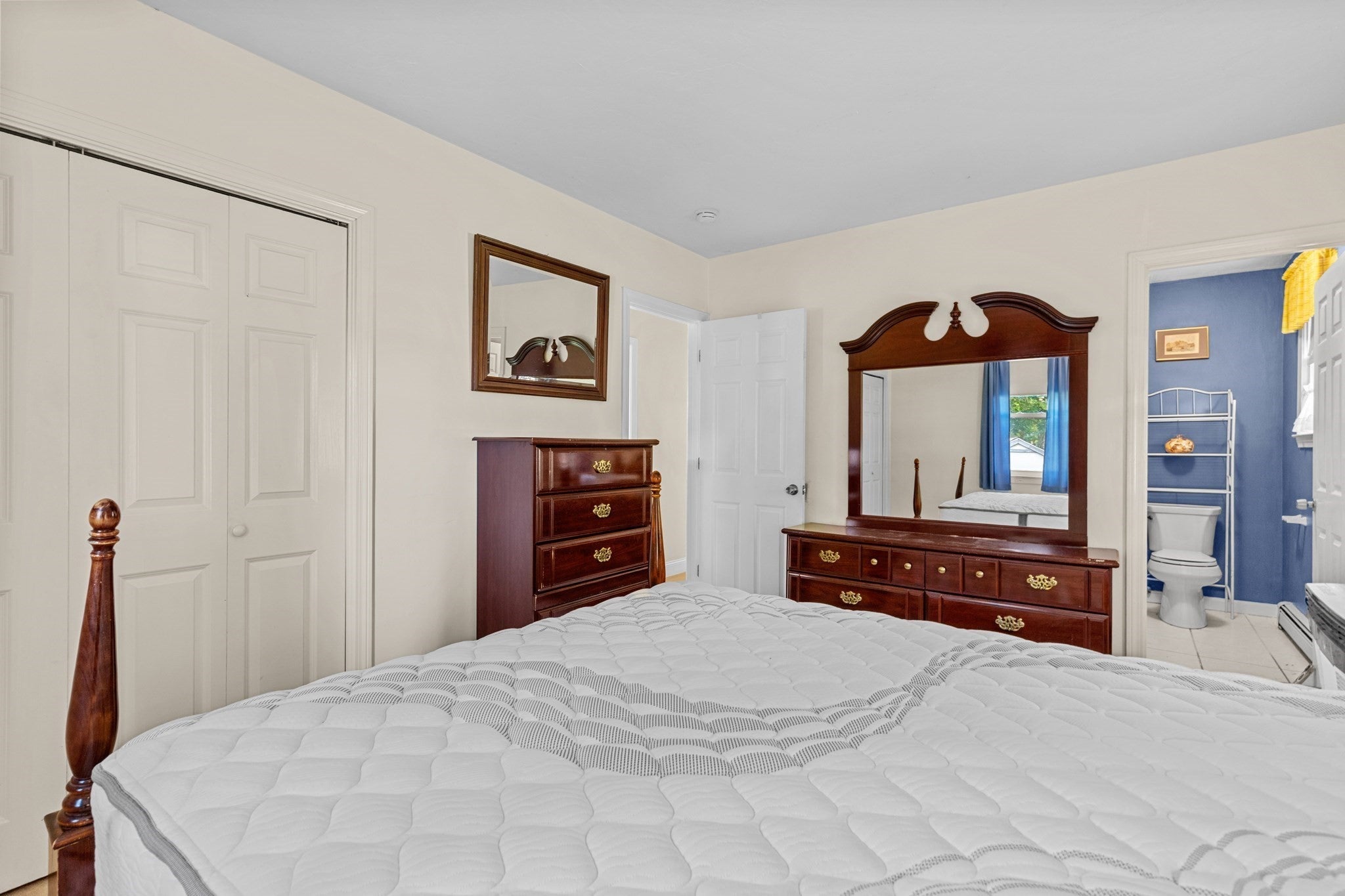 5 Freight House Rd, Bourne, MA, 5 Freight House Rd, Bourne, MA Photo #17
