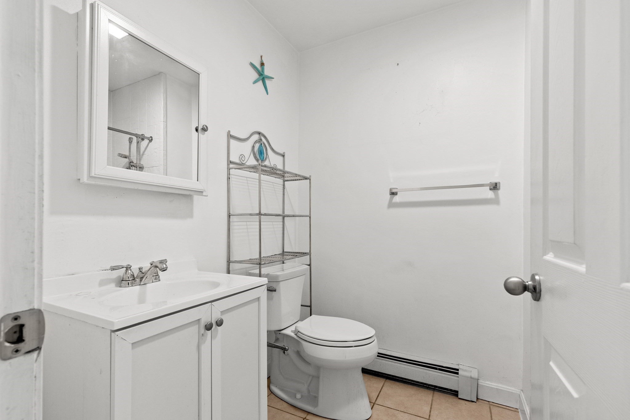 5 Freight House Rd, Bourne, MA, 5 Freight House Rd, Bourne, MA Photo #14