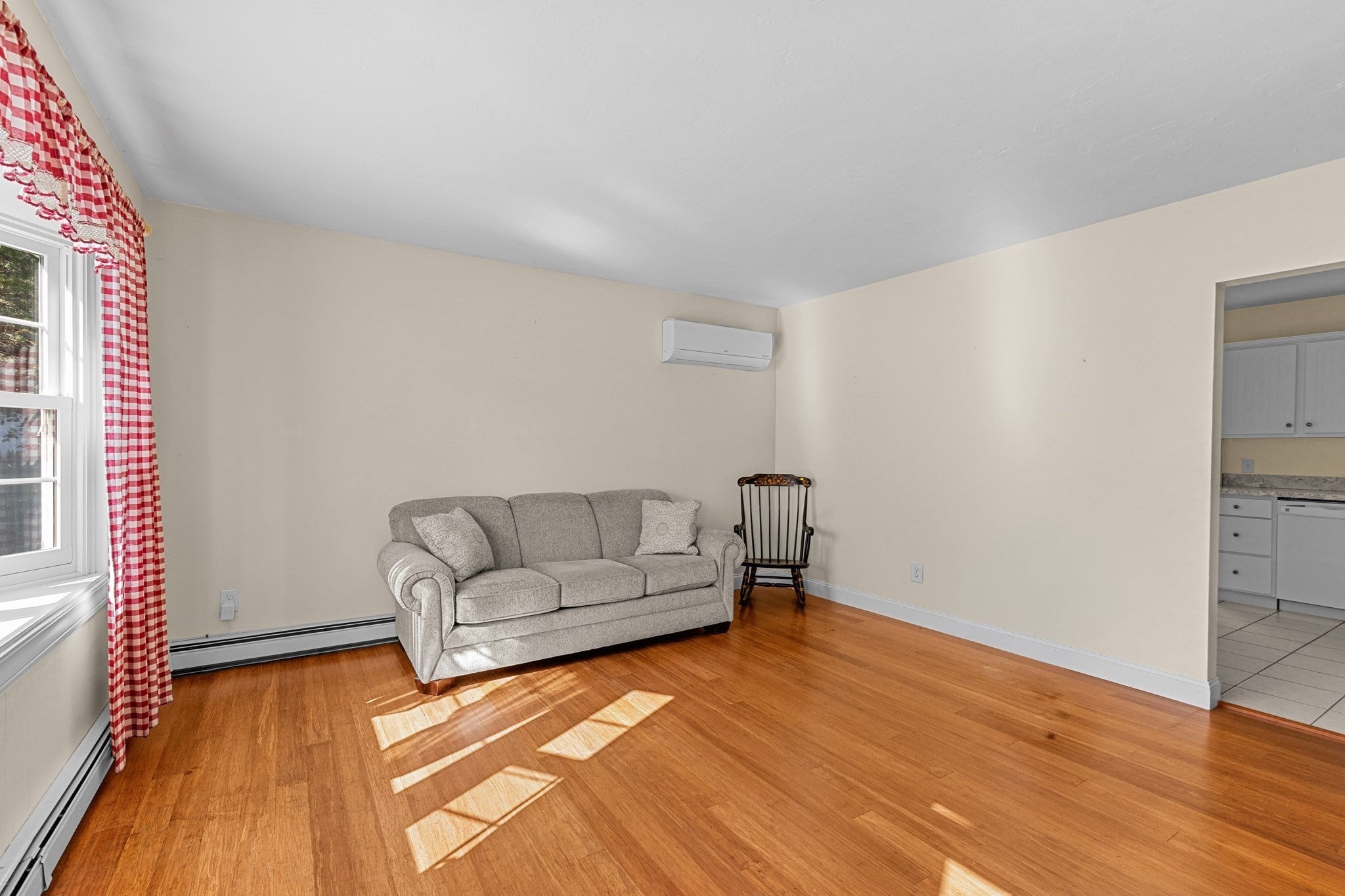 5 Freight House Rd, Bourne, MA, 5 Freight House Rd, Bourne, MA Photo #10