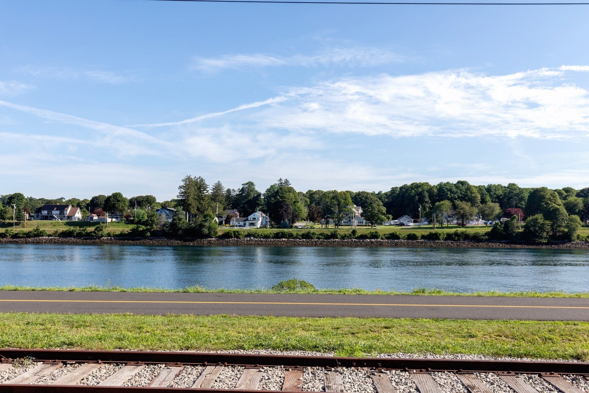 5 Freight House Rd, Bourne, MA, 5 Freight House Rd, Bourne, MA Photo #2