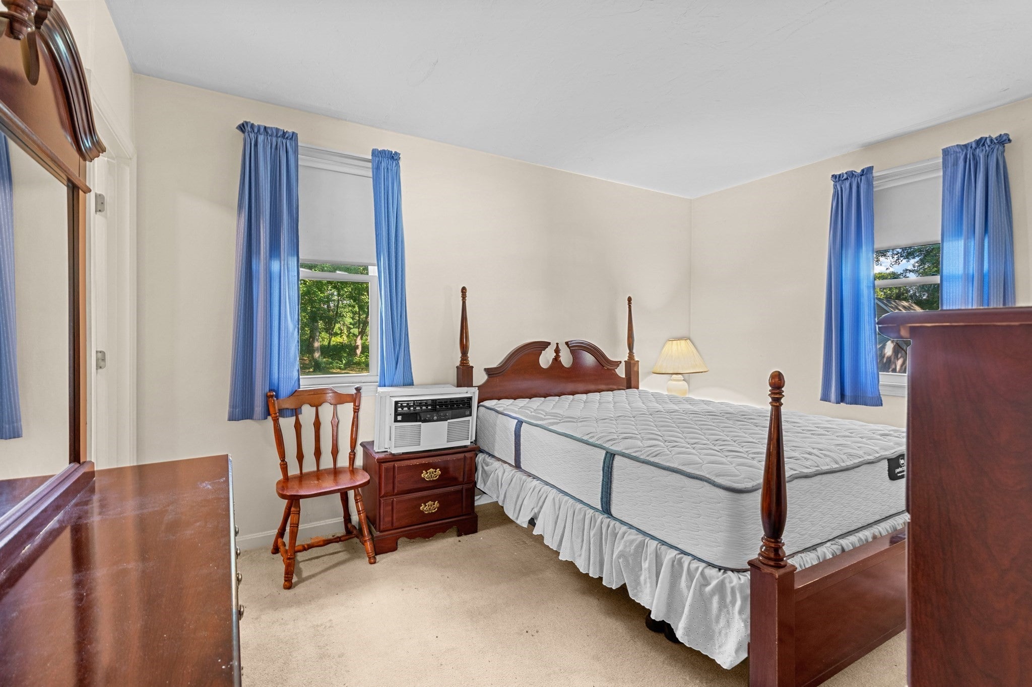 5 Freight House Rd, Bourne, MA, 5 Freight House Rd, Bourne, MA Photo #16
