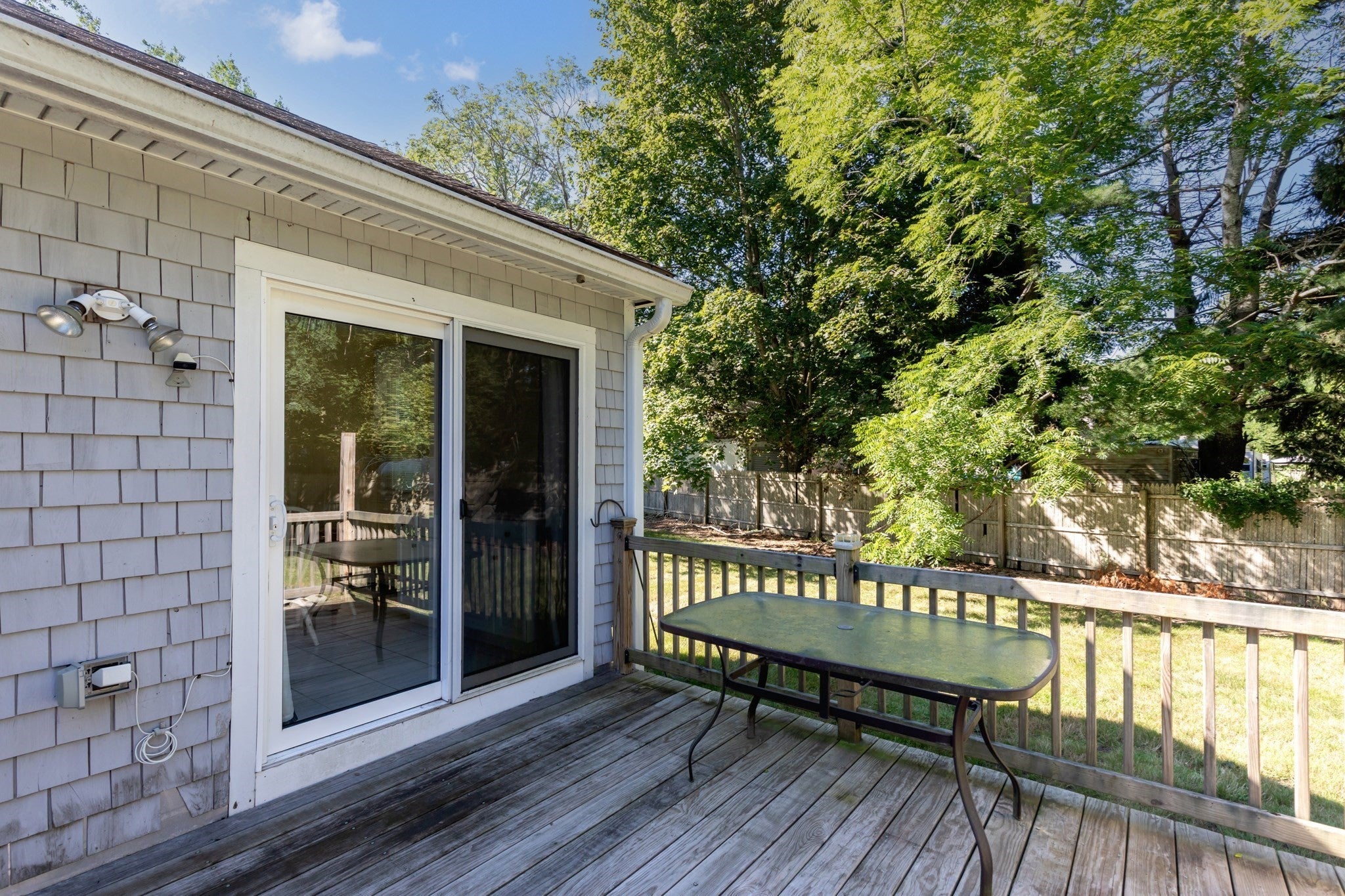 5 Freight House Rd, Bourne, MA, 5 Freight House Rd, Bourne, MA Photo #25