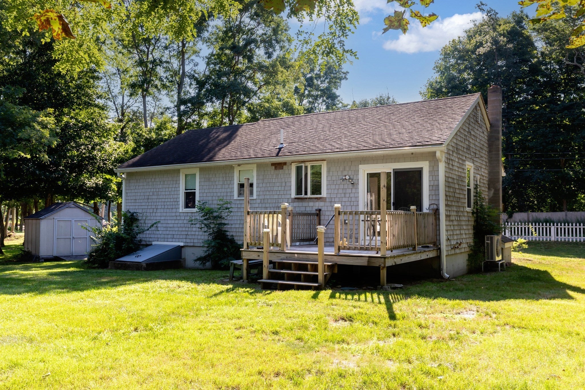5 Freight House Rd, Bourne, MA, 5 Freight House Rd, Bourne, MA Photo #29