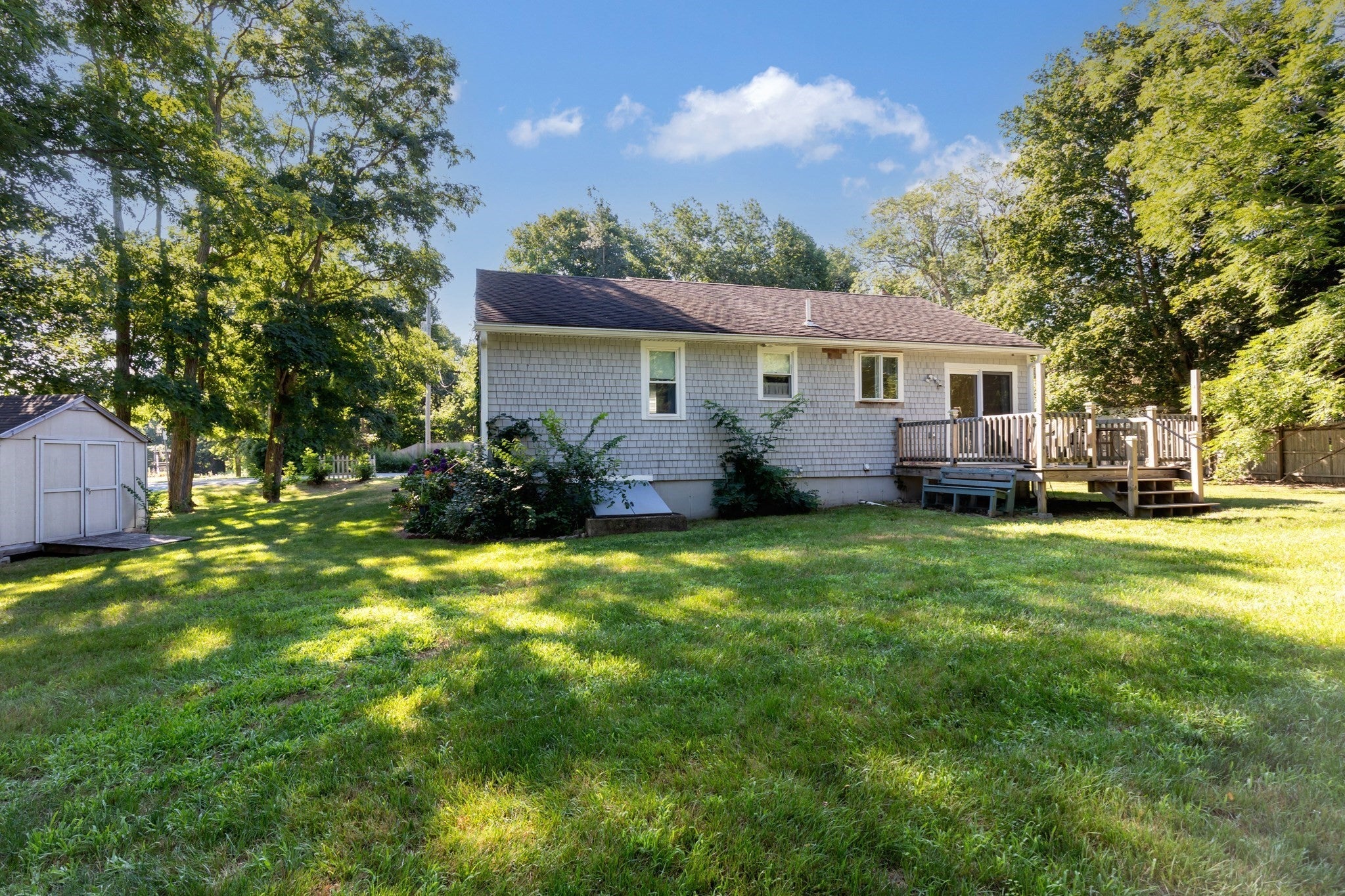 5 Freight House Rd, Bourne, MA, 5 Freight House Rd, Bourne, MA Photo #27