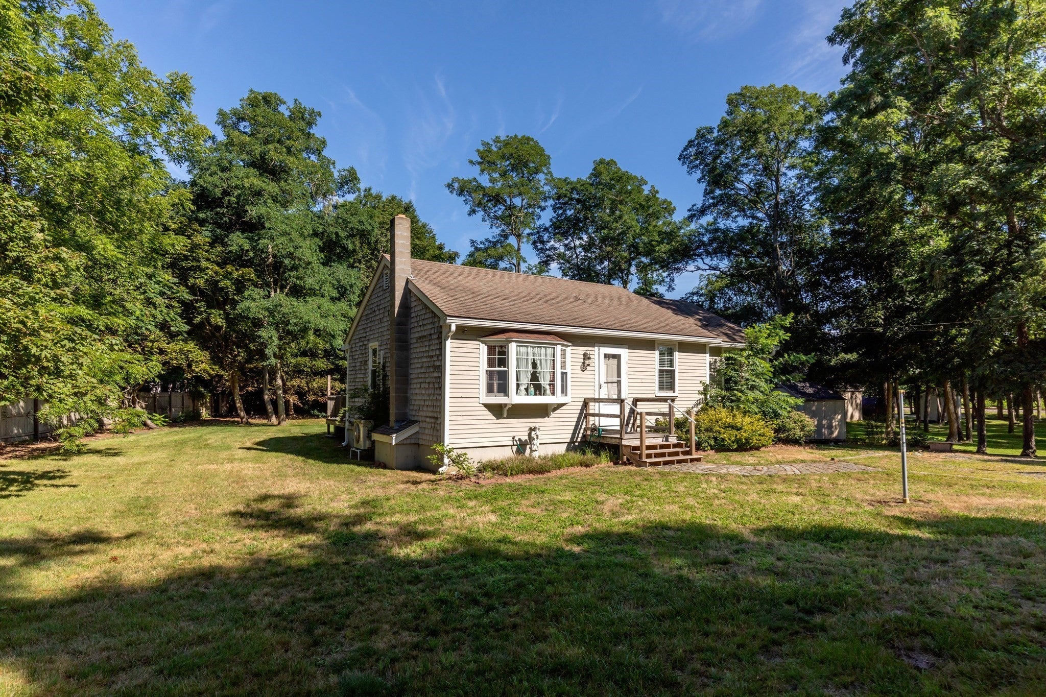 5 Freight House Rd, Bourne, MA, 5 Freight House Rd, Bourne, MA Photo #24