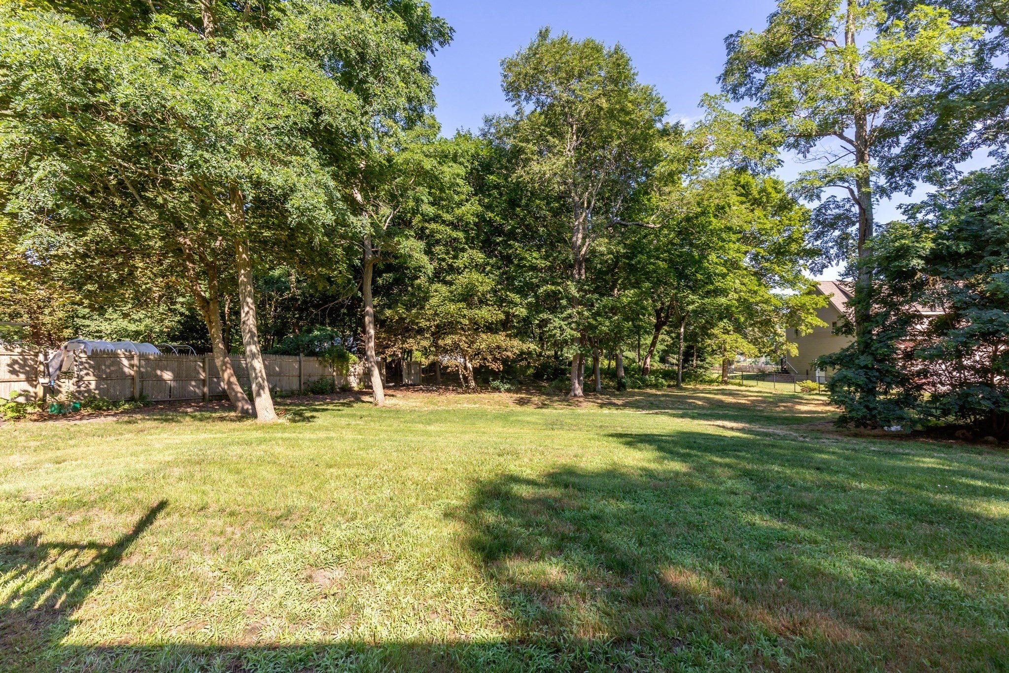 5 Freight House Rd, Bourne, MA, 5 Freight House Rd, Bourne, MA Photo #26