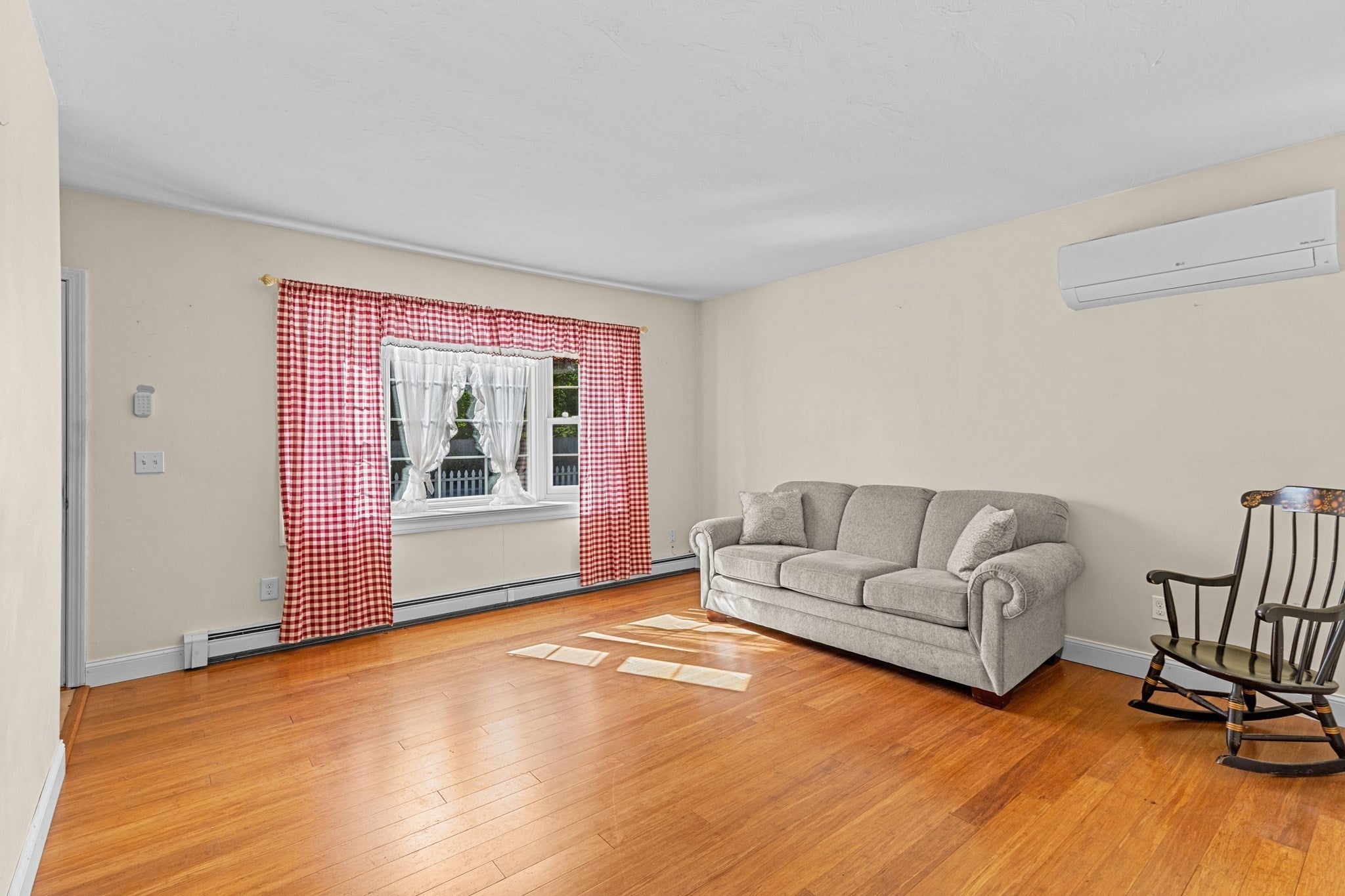 5 Freight House Rd, Bourne, MA, 5 Freight House Rd, Bourne, MA Photo #12