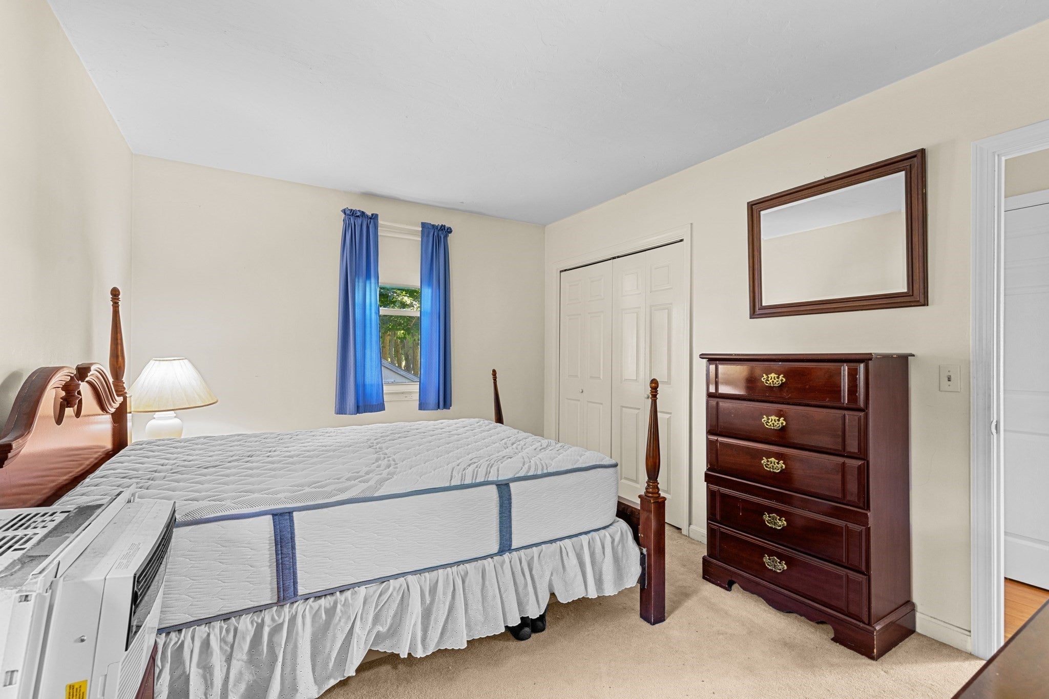 5 Freight House Rd, Bourne, MA, 5 Freight House Rd, Bourne, MA Photo #18