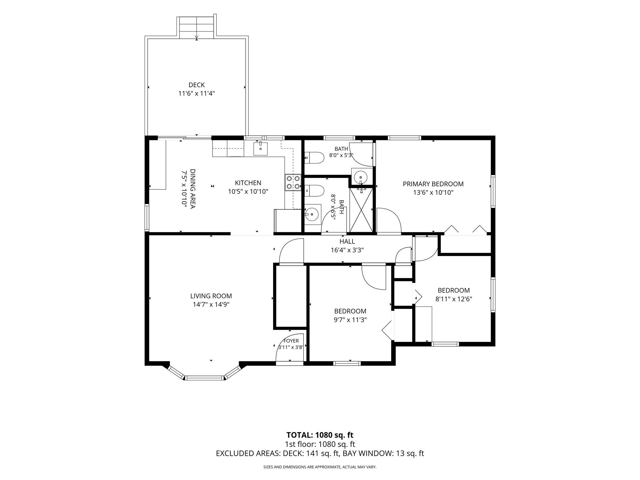 5 Freight House Rd, Bourne, MA, 5 Freight House Rd, Bourne, MA Photo #31