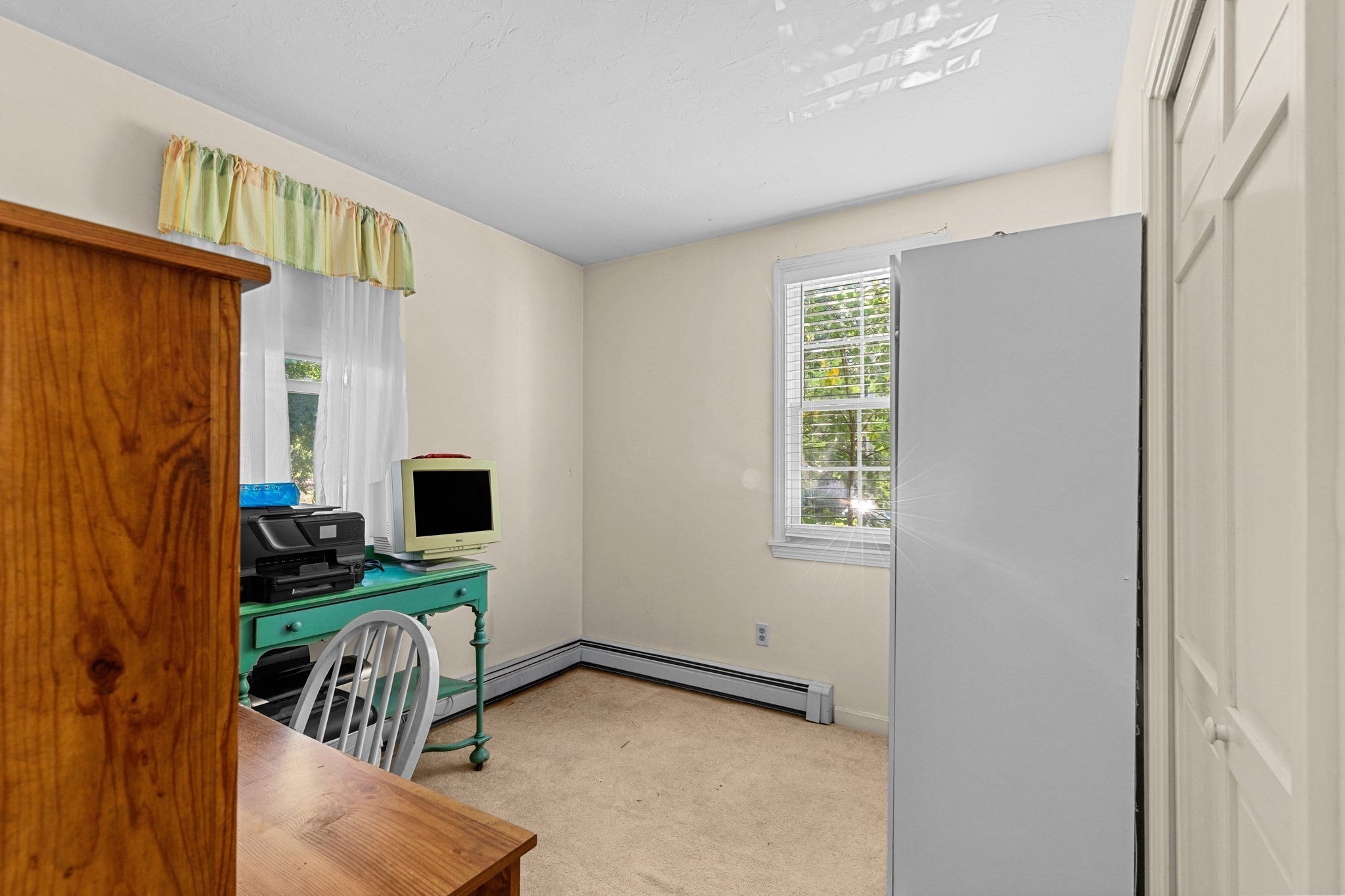 5 Freight House Rd, Bourne, MA, 5 Freight House Rd, Bourne, MA Photo #20