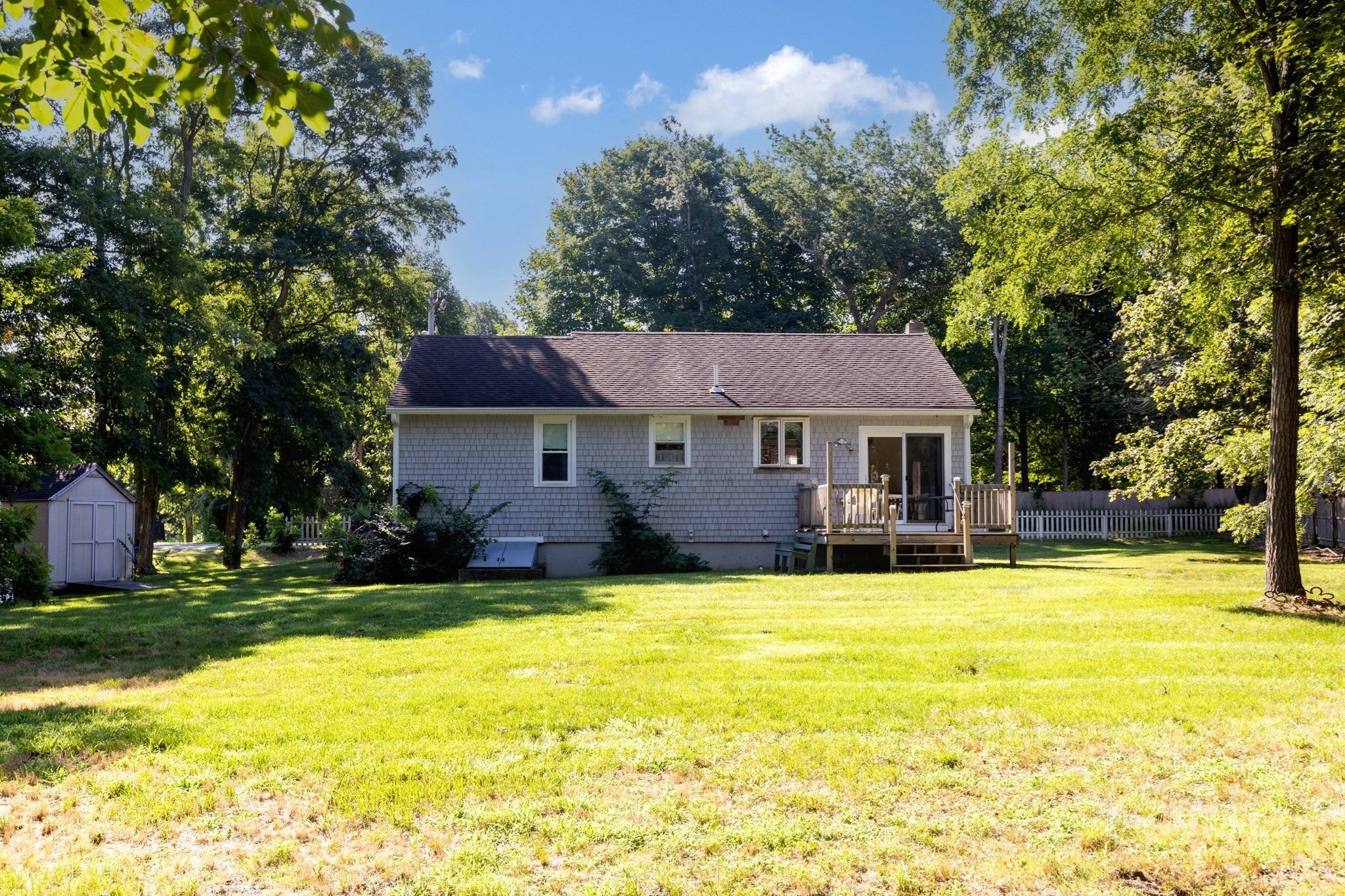 5 Freight House Rd, Bourne, MA, 5 Freight House Rd, Bourne, MA Photo #30