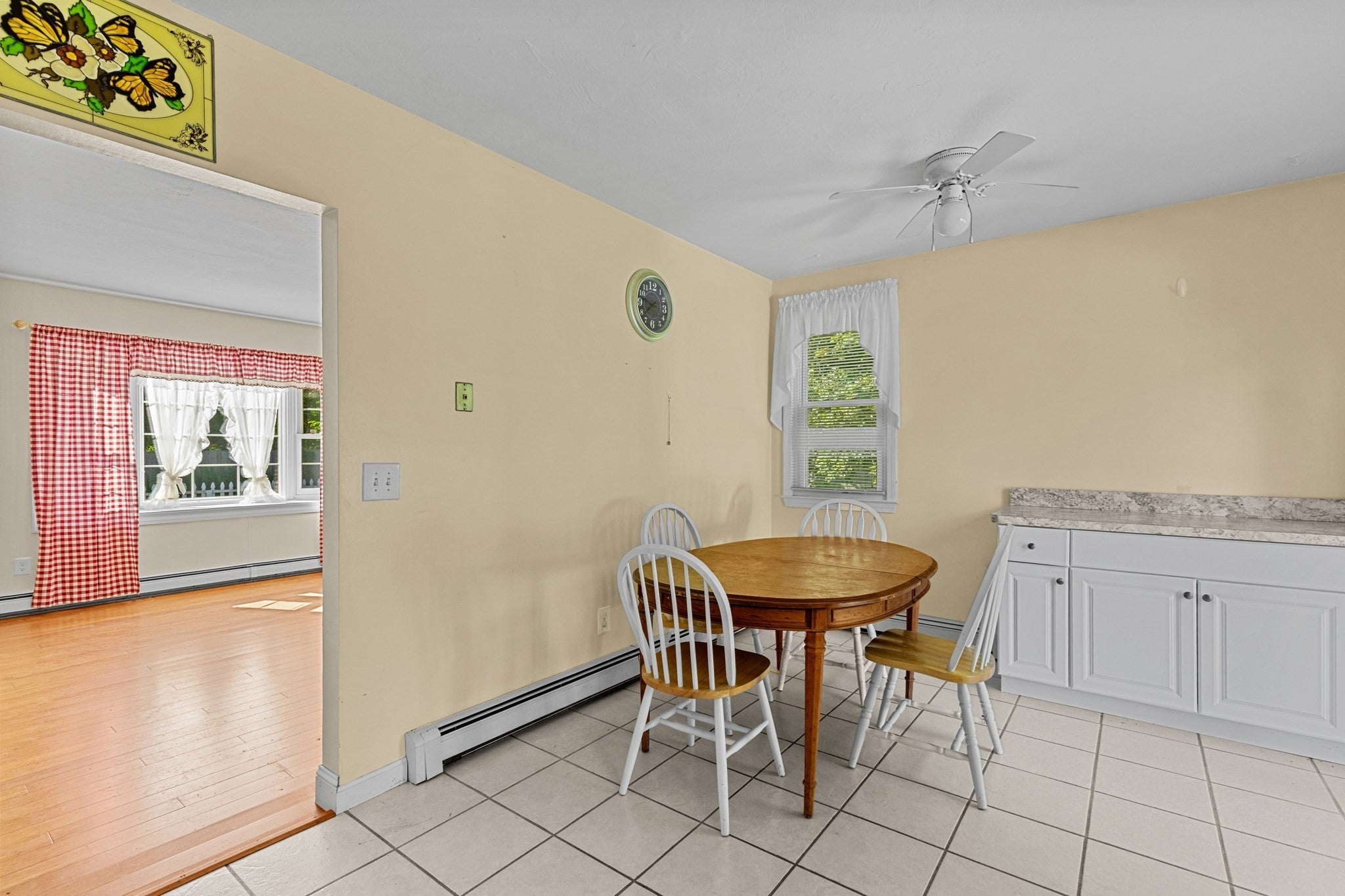 5 Freight House Rd, Bourne, MA, 5 Freight House Rd, Bourne, MA Photo #9