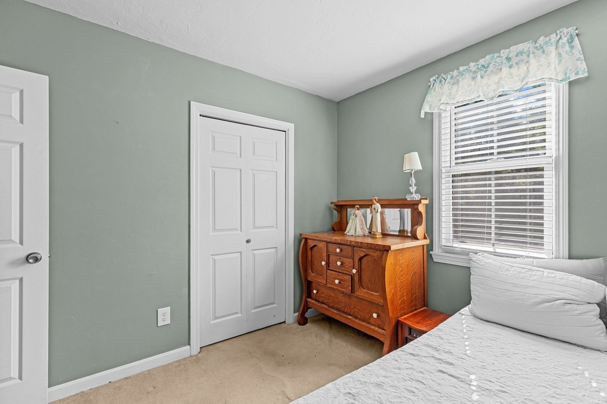 5 Freight House Rd, Bourne, MA, 5 Freight House Rd, Bourne, MA Photo #22