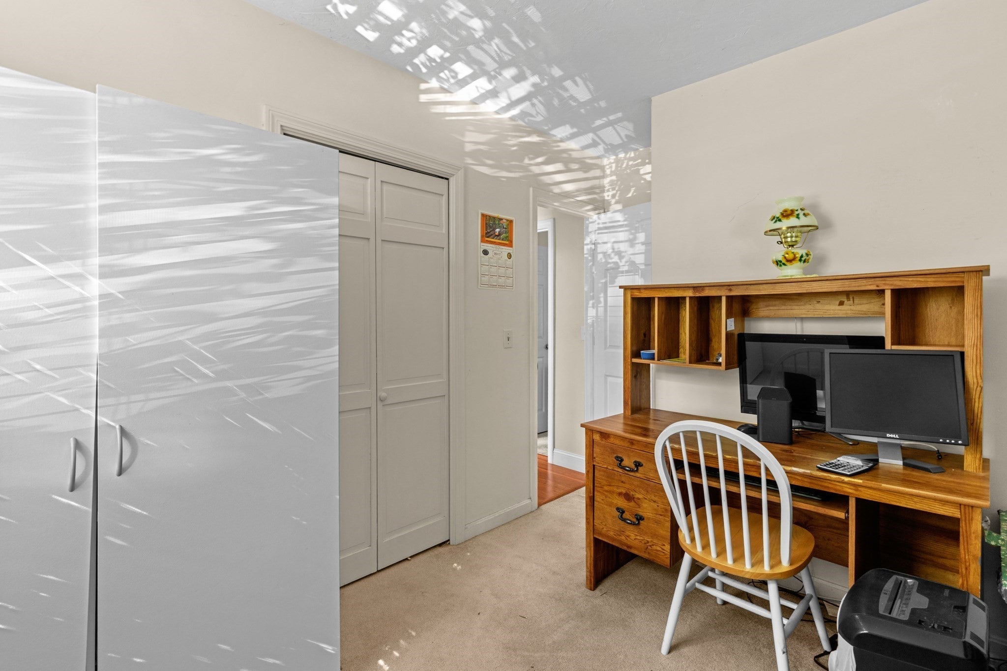 5 Freight House Rd, Bourne, MA, 5 Freight House Rd, Bourne, MA Photo #21