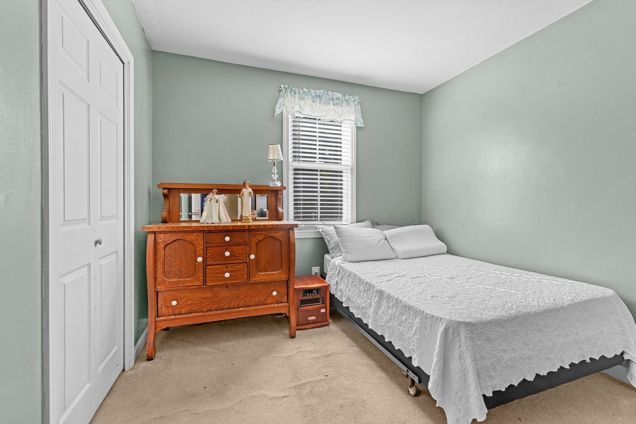 5 Freight House Rd, Bourne, MA, 5 Freight House Rd, Bourne, MA Photo #13