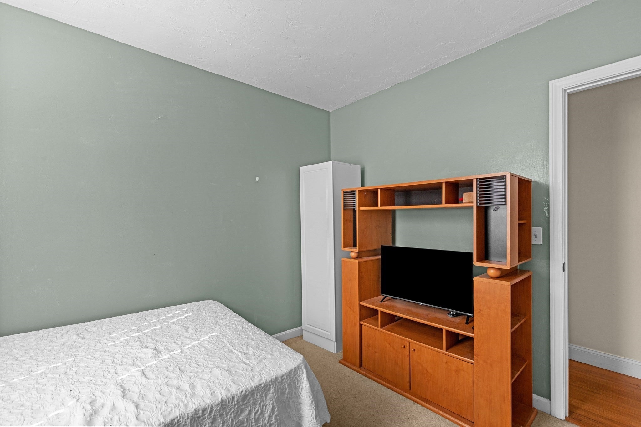 5 Freight House Rd, Bourne, MA, 5 Freight House Rd, Bourne, MA Photo #23