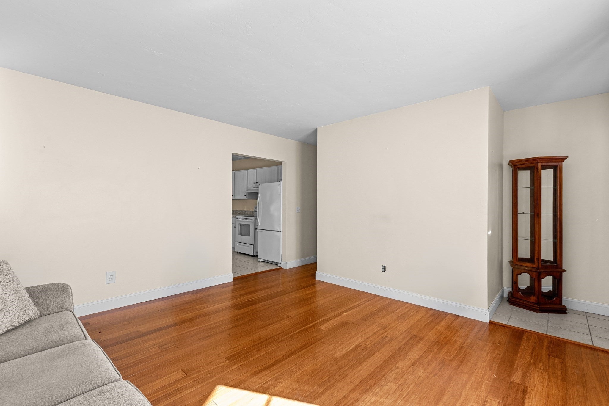5 Freight House Rd, Bourne, MA, 5 Freight House Rd, Bourne, MA Photo #11