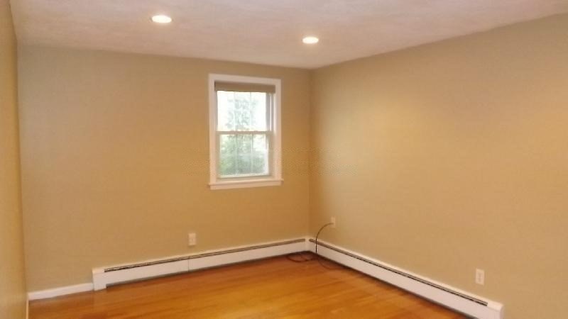 94 Walnut Street 2
